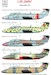 Aero L29 Delfin (Indonesia, Uganda, Egypt) HAD48183
