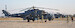 Mil  Mi24D/V/P "Hind"in Hungarian Service from 2018 HAD48198