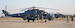 Mil Mi24D/V/P "Hind"in Hungarian Service from 2018 HAD48198