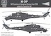 Mil Mi24P "Hind"in Hungarian Service from 2008 HAD48199