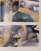 Mil Mi24D/V/P Hind "Eagle Killers" in Hungarian Service HAD48200