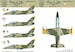 Aero L39ZO Albatross in Hungarian Service part 2 with Czech scheme and DDR stencils  HAD48202