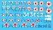 Ilyushin Il10 "Beast" -Late-  Part 2  HAD48206