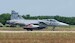 SAAB JAS39 Gripen (Hungarian AF Tiger Meet) HAD48209
