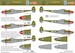 Lockheed P38F/G Lightning HAD48212