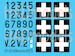 Fiat CR42 Kereszetes part1 (Hung AF)  HAD48226
