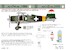 Fiat CR42 Kereszetes part2 (Hung AF) HAD48228