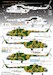 Mil Mi17 Hip (Hungarian Air Force, Mexican Navy, ) HAD48232