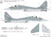 Hungarian MiG-29B/UB Fulcrum in NATO service HAD48240