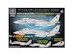 Grumman F14A Tomcat (VF41 "Black Aces" Hi-Viz, USS Nimitz "The Final Countdown") HAD48250