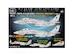 Grumman F14A Tomcat (VF41  "Black Aces" Hi-Viz, USS Nimitz "The Final Countdown") HAD48250