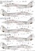 Grumman F14A Tomcat (VF41 "Black Aces" Hi-Viz, USS Nimitz "The Final Countdown") HAD48250