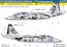 Sukhoi Su25's digital Camouflage Part 1 HAD48264
