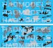 Sukhoi Su25's digital Camouflage Part 1  HAD48264