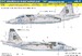 Sukhoi Su25's digital Camouflage Part 2 HAD48265