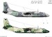 Antonov An26 (Hung. AF, Czech AF, Polish AF)  HAD72037