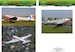 Lisunov Li-2 (polgári HA-LIX SUNFLOWER)  HAD72069