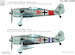 Focke Wulf FW190A-8/R-2 HAD72116