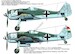 Focke Wulf Fw190F-8 (Pötöm, Agi, Hungarian AF) HAD72178