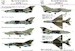Mikoyan MiG21Bis/UM Fishbed (Hungary) HAD72180