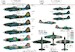 Ilyushin Il10 "Beast" -Late-  Part 1 HAD72205