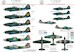 Ilyushin Il10 "Beast" -Late- Part 1 HAD72205