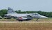 SAAB JAS39 Gripen (Hungarian AF Tiger Meet, Czech AF, Swedish AF) HAD72209