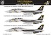 F14A Tomcat (VF84 Jolly Rogers USS Nimitz 1978-1979) HAD72216