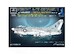 Vought A7E Corsair II (Marauders - The Final Countdown) HAD72222
