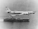 F4J Phantom II (VF74 'Be-devilers" Hi-Viz, USS Nimitz 1970's Part 1) HAD72223
