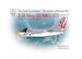Lockheed S3A Viking "The Final Countdown" collection HAD72241