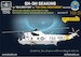 SH3 Seaking (Sea Griffins - The Final Countdown) HAD72245