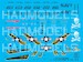F14A Tomcat (VF84 Jolly Rogers) (Tom cats in action  - The Final Countdown) HAD72251