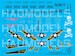 F14A Tomcat (VF84 Jolly Rogers) (Tom cats in action - The Final Countdown) HAD72251