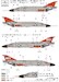 F4S/J Phantom (US Naval Air Test Centre - The Final Countdown) HAD72255