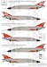 F4S/J Phantom (US Naval Air Test Centre  - The Final Countdown)  HAD72255