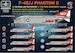 F4S/J Phantom (US Naval Air Test Centre - The Final Countdown) HAD72255