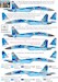 Sukhoi Su27P1M Flanker B (Ukrainian AF)  HAD72257