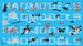 Sukhoi Su25's digital Camouflage Part 1  HAD72264