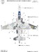 Sukhoi Su25's digital Camouflage Part 2 HAD72265