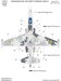 Sukhoi Su25's digital Camouflage Part 2  HAD72265