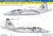 Sukhoi Su25's digital Camouflage Part 2 HAD72265