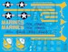 Lockheed C130T Hercules "Fat Albert" (Blue Angels) HAD72270