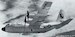 Lockheed KC130F Hercules "Fat Albert" (Blue Angels)  HAD72271
