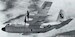 Lockheed KC130F Hercules "Fat Albert" (Blue Angels)  HAD72271