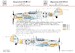 Messerschmitt BF109G-6 HADAP35001