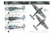 Focke Wulf FW190F-8 HADAP35002