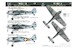 Focke Wulf FW190F-8 HADAP35002