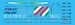 Boeing 737-800 (Malev) for Zvezda  HADDW144003