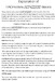 Hungarian National Insignia and Numbers 1990-1998 Dry Water Decal HADDW72002
